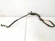 Servoleitung Leitung Servo Servoschlauch Schlauch Rover 75, 1999.02 - 2005.05 Gebraucht ,