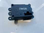 Stellmotor Lüftung Mazda Premacy, 1999.01 - 2005.03 0w081,