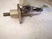 Hauptbremszylinder Ford Focus, 2004.11 - 2008.06 Gebraucht,