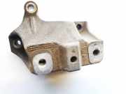 Motorhalterung und Getriebe (Motorhalterung) Volkswagen Polo, VI 2017.06 - 2021 5Q0199117A, CHY