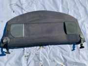 Hutablage Audi A4, B5 1994.11 - 1999.09 Gebraucht,
