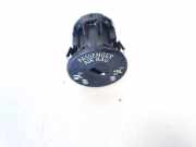 chalter Beifahrerairbag Airbagschalter Airbagdeaktivierung BMW 5-Series, F07F10 F11 2010.03 - 2016.12 919688604,