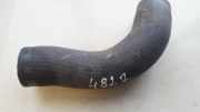 Intercooler Schlauch Nissan X-Trail, 2007.06 - 2013.01 Gebraucht,