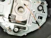 Lenker Opel Zafira, B 2008.01 - 2011.10 facelift 94710165, 306560199073ab