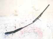 Windschutzscheibe Scheibenwischer Fiat Bravo, 2006.11 - 2014 Gebraucht,