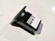 Aschenbecher Chevrolet Aveo, 2007.12 - 2011.06 facelift Gebraucht,