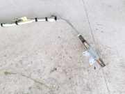 Sicherheitsmodul Seitenverkleidung Mazda 5, CR 2005.02 - 2010.09 t98223a,