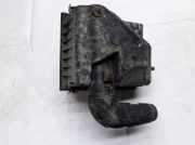Luftfilterkasten Volkswagen Golf, III 1993.07 - 1999.04 1H0129607DC,1H0129620 1z