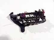 Innenausstattung Audi A2, 2000.02 - 2005.08 8z1937503,