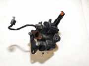 Kraftstoffpumpe Citroen Xsara, I 1997.04 - 2000.09 0445010010,96609B 00062