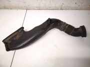 Schlauch für Luftversorgung Opel Astra, H 2004.03 - 2009.12 55351756,55351756 551020308