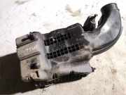 Luftfilterkasten Renault Laguna, III 2007.10 - 2010.11 Gebraucht,