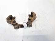 Bremssattelträger - Hinten Rechts BMW X1, E84 2009.01 - 2015.06 Gebraucht,