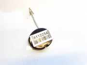 Abdeckung Abschlepphaken - Vorne Ford Mondeo, 2007.03 - 2013.06 7S7117A989A,7S71-17A989-A 7S7117A989A