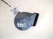 Hupe Volvo S60, 2000.01 - 2005.01 e349042,