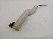Scheibenwaschbehälter Vorne Wischwasserbehälter Opel Signum, 2003.05 - 2008.06 GM1091,GM 1091