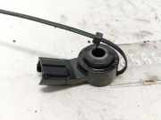 Klopfsensor Detonationssensor Schallsensor Sensor Toyota Avensis, II 2006.03 - 2008.12 facelift 8961520090,89615-20090 171000-1051