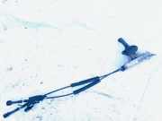 Schaltgestänge - Schaltseile Seat Ibiza, IV 2008.03 - 2012.06 6q0711049cg,6q0711265al 6q0711266ac