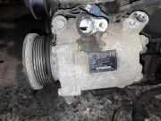 Klimakompressor Mitsubishi Grandis, I 2004.01 - 2009.12 msc105ca,7813a0