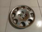 Radkappe Radzierblenden - R15 Peugeot 307, 2000.08 - 2005.06 9631447577,9631447577