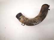 K?hlerschlauch Mitsubishi Outlander, II 2006.01 - 2013.01 Gebraucht,