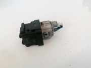 Vorglüh Relais Toyota RAV-4, III 2005.11 - 2012.12 2861067010,28610-67010 156700-0671