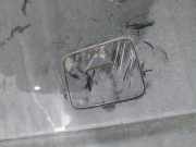 Abdeckung Abschlepphaken - Hinten Hyundai i30 2007 - 2012 Gebraucht,