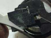 Lautsprecher Opel Vectra, C 2002.04 - 2005.10 90379262, 90 379 262 42540