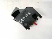 Innenausstattung Opel Corsa, D 2006.07 - 2010.06 317146827, 13230191