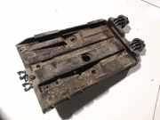 Batterieaufnahme Volvo V70, I 1996.11 - 2001.01 9444453,