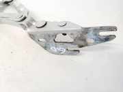 Lang Heckklappe Scharniere Scharnier - Hinten Rechts Audi A6, C5 2001.08 - 2005.01 facelift Gebraucht,