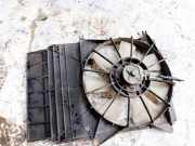 Kühlerlüfter Lüftermotor Opel Agila B 2008 - 2014 2635005820,263500-5820