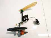 Kraftstoffpumpe Hyundai Tucson, I 2004.08 - 2009.06 31130e900,31130-e900bdy0642r