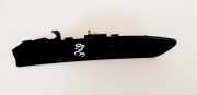 Schalter für Fensterheber Subaru Impreza, 2002.12 - 2005.10 facelift Gebraucht,