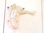 Scheibenwaschbehälter Vorne Wischwasserbehälter Mazda 3, BK 2003.10 - 2009.06 860142721,860142-721