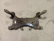 Vorderachse - Achstr?ger Ford Focus, 2008.06 - 2011.04 facelift Gebraucht,