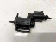 Druckwandler Abgassteuerung Audi Q5, 2008.11 - 2012 037906283c,72288000
