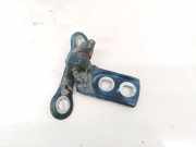 Türscharnier Vorne Opel Signum, 2003.05 - 2008.06 Gebraucht,