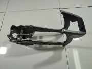 Handbremshebel Opel Zafira, B 2008.01 - 2011.10 facelift 1823730540,18237305 40