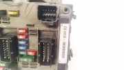 Sicherungskasten Peugeot 807, 2002.06 - 2012.05 9650664080,