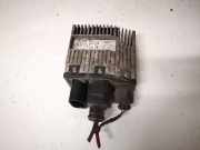 Relais für Lüfter Volkswagen Transporter, T5 2003.04 - 2009.11 3b0919506, 89899000 AXD