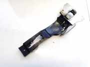 Türgriff Türaussengriff - Vorne Rechts Nissan Leaf, I 2010 - 2017.12 Gebraucht,