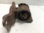 Halter für Motoraufhängung Mitsubishi Colt, 1995.09 - 2003.09 mr244836,mr197613