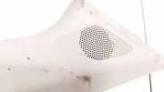 Lautsprecher Seat Ibiza, V 2017.06 - 2021 2GA035411,2GA035411