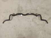 Stabilisator Vorne Kia Ceed, I 2006.12 - 2010.05 Gebraucht,