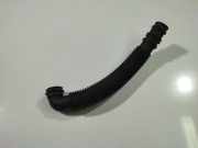 Schlauch für Luftversorgung Renault Laguna, III 2010.11 - 2015.12 facelift Gebraucht ,