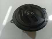 Lautsprecher Renault Scenic, II 2003.06 - 2006.06 8200110683,8200110683