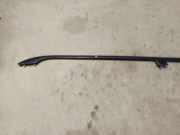 Dachreling Linke Audi A6, C5 2001.08 - 2005.01 facelift Gebraucht,