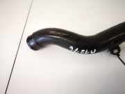 Intercooler Schlauch Ford Focus, 1998.10 - 2002.10 Gebraucht,