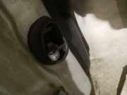 Türfangband Türbremse Türstopper - Hinten Rechts Renault Scenic, III 2009.02 - 2013.06 Gebraucht,